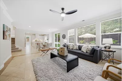 6406 Cosmos Court, Rocklin, CA 95677 - Photo 19