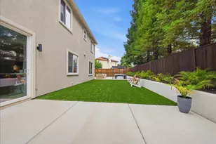 6406 Cosmos Ct, Rocklin, CA 95677 - Photo 43