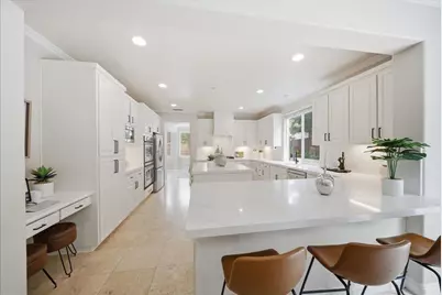 6406 Cosmos Court, Rocklin, CA 95677 - Photo 15