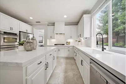 6406 Cosmos Court, Rocklin, CA 95677 - Photo 1
