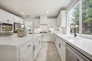 6406 Cosmos Ct, Rocklin, CA 95677 - Photo 1