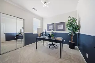 6406 Cosmos Ct, Rocklin, CA 95677 - Photo 39