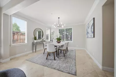 6406 Cosmos Court, Rocklin, CA 95677 - Photo 9