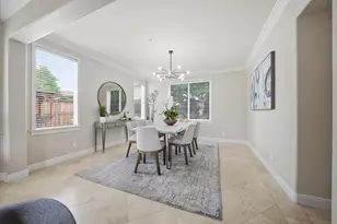 6406 Cosmos Ct, Rocklin, CA 95677 - Photo 9