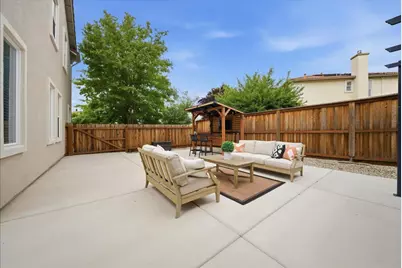 6406 Cosmos Court, Rocklin, CA 95677 - Photo 49