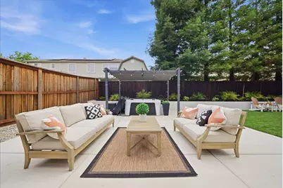 6406 Cosmos Court, Rocklin, CA 95677 - Photo 47