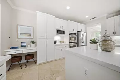 6406 Cosmos Court, Rocklin, CA 95677 - Photo 13
