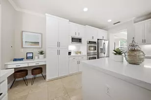 6406 Cosmos Ct, Rocklin, CA 95677 - Photo 13