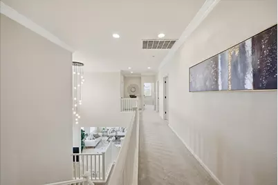 6406 Cosmos Court, Rocklin, CA 95677 - Photo 31