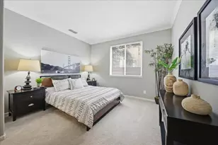 6406 Cosmos Ct, Rocklin, CA 95677 - Photo 21