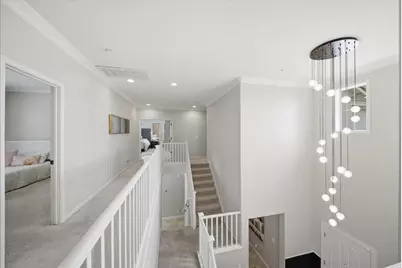 6406 Cosmos Court, Rocklin, CA 95677 - Photo 25