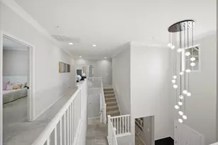 6406 Cosmos Ct, Rocklin, CA 95677 - Photo 25