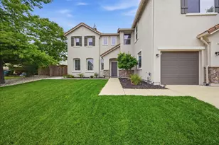 6406 Cosmos Ct, Rocklin, CA 95677 - Photo 5