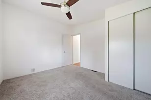 69 Mesa De Oro Cir, Sutter Creek, CA 95685 - Photo 29