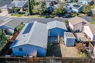 69 Mesa De Oro Cir, Sutter Creek, CA 95685 - Photo 11
