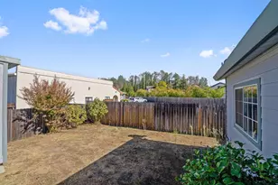 69 Mesa De Oro Cir, Sutter Creek, CA 95685 - Photo 41