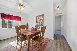 69 Mesa De Oro Cir, Sutter Creek, CA 95685 - Photo 25