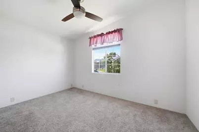 69 Mesa De Oro Circle, Sutter Creek, CA 95685 - Photo 27