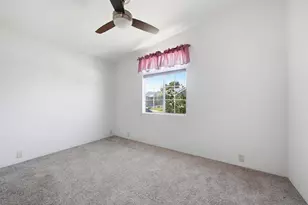 69 Mesa De Oro Cir, Sutter Creek, CA 95685 - Photo 27