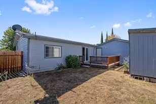 69 Mesa De Oro Cir, Sutter Creek, CA 95685 - Photo 45