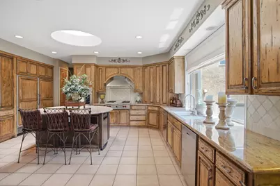 10236 Whitetail Drive, Oakdale, CA 95361 - Photo 9