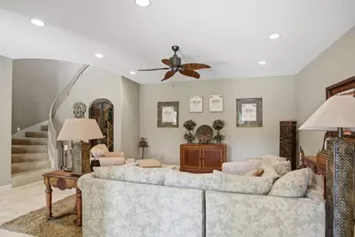 10236 Whitetail Drive, Oakdale, CA 95361 - Photo 21
