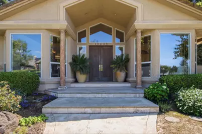 10236 Whitetail Drive, Oakdale, CA 95361 - Photo 5