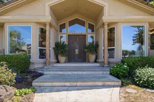 10236 Whitetail Dr, Oakdale, CA 95361 - Photo 5