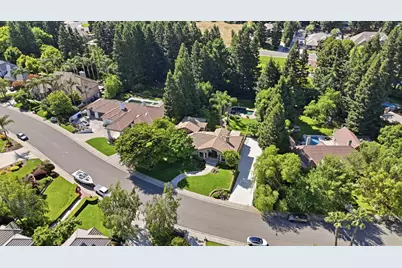 10236 Whitetail Drive, Oakdale, CA 95361 - Photo 45