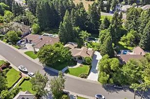 10236 Whitetail Dr, Oakdale, CA 95361 - Photo 45