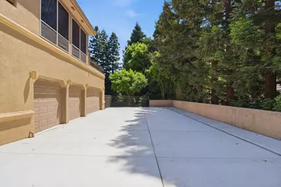 10236 Whitetail Drive, Oakdale, CA 95361 - Photo 33