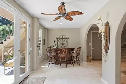 10236 Whitetail Drive, Oakdale, CA 95361 - Photo 19