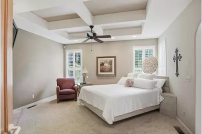 10236 Whitetail Drive, Oakdale, CA 95361 - Photo 29
