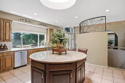 10236 Whitetail Drive, Oakdale, CA 95361 - Photo 11
