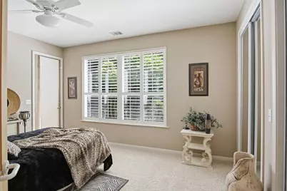 10236 Whitetail Drive, Oakdale, CA 95361 - Photo 25