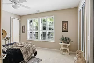 10236 Whitetail Dr, Oakdale, CA 95361 - Photo 25