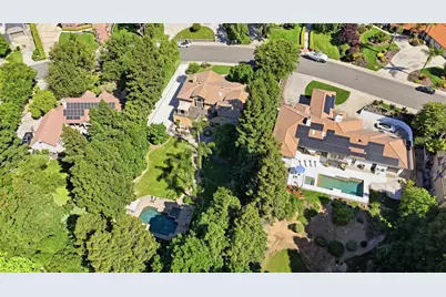 10236 Whitetail Drive, Oakdale, CA 95361 - Photo 47
