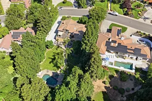 10236 Whitetail Dr, Oakdale, CA 95361 - Photo 47