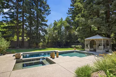 10236 Whitetail Drive, Oakdale, CA 95361 - Photo 37