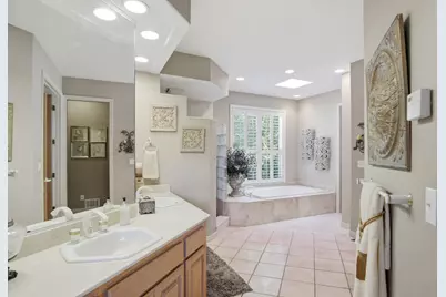 10236 Whitetail Drive, Oakdale, CA 95361 - Photo 27