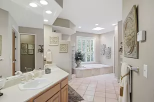 10236 Whitetail Dr, Oakdale, CA 95361 - Photo 27