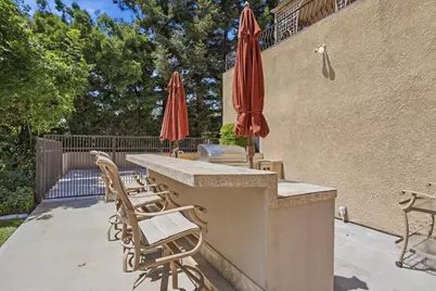 10236 Whitetail Drive, Oakdale, CA 95361 - Photo 41