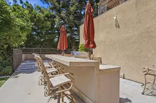 10236 Whitetail Dr, Oakdale, CA 95361 - Photo 41