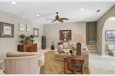 10236 Whitetail Drive, Oakdale, CA 95361 - Photo 17