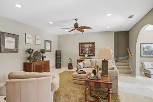 10236 Whitetail Dr, Oakdale, CA 95361 - Photo 17