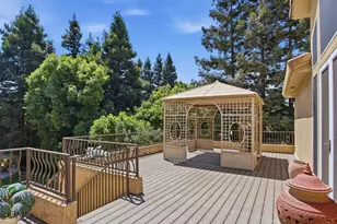 10236 Whitetail Dr, Oakdale, CA 95361 - Photo 35