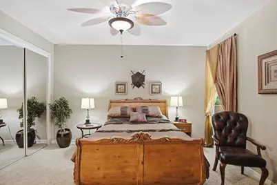 10236 Whitetail Drive, Oakdale, CA 95361 - Photo 23