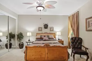 10236 Whitetail Dr, Oakdale, CA 95361 - Photo 23