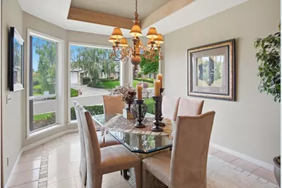 10236 Whitetail Drive, Oakdale, CA 95361 - Photo 15