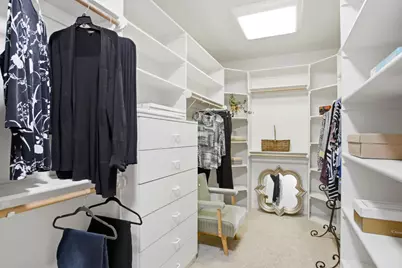 10236 Whitetail Drive, Oakdale, CA 95361 - Photo 31